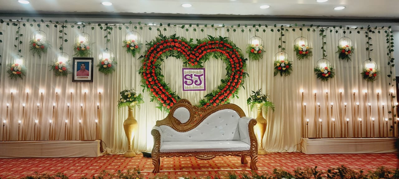 Decoration